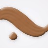 Fond de teint Pigment Pur à l'allantoïne – Chromalie, aperçu de la teinte 20 Ambre