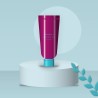 Fond de teint Pigment Pur à l'allantoïne 30 ml | Chromalie