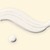 Crème hydratante confort à l'eau de bleuet – Mardi Douceur, aperçu de la texture