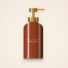 Crème hydratante Falaise Blanche à la niacinamide – Terre d'Ocrelle, flacon-pompe 75 ml