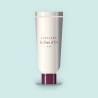 Safran d'Or contour des yeux hydratant – Zelliane, tube 15 ml