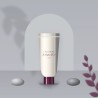 Safran d'Or contour des yeux hydratant – Zelliane, photo d'ambiance