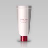 Gloss brillance miroir Lever de Rideau – Coulisse Rouge, tube 6 ml, teinte 04 Rose bonbon