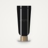 Baume après-rasage nourrissant à l'allantoïne – Galerie Albâtre, tube 75 ml