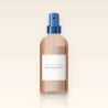 Déodorant soin anti-traces aux ferments lactiques – Brisa de Azahar, flacon spray 50 ml