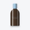 Huile à barbe Sève d'Érable délicate – Mélèze & Givre, flacon 50 ml