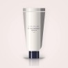 Crème hydratante douceur à la niacinamide – Rive Opaline, tube 40 ml