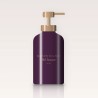 Sérum Bel Instant à la niacinamide – Maison Nuance, flacon-pompe 15 ml