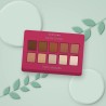 Palette yeux Cerise Givrée multi-usage – Sopoong, photo d'ambiance