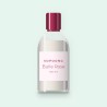 Nettoyant visage Bulle Rose à l'extrait d'hamamélis – Sopoong, flacon 150 ml
