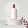 Nettoyant visage Bulle Rose à l'extrait d'hamamélis – Sopoong, photo d'ambiance