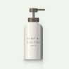 Gel douche Bloc Frais aux algues marines – Galet Nu, flacon-pompe 500 ml