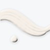 Crème coiffante Tempête Blanche au beurre de mangue – Mélèze & Givre, aperçu de la texture