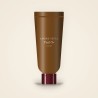 Lait solaire Vieil Or non gras SPF 50 – Ambre Sépia, tube 150 ml