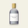 Shampooing protection couleur à l'eau de coco – Herbier de Lune, flacon 500 ml