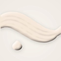 Baume à lèvres essentiel Atelier Couleur – Maison Nuance, aperçu de la texture