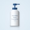 Peau Tranquille sérum apaisant – Halvène, flacon-pompe 15 ml