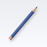 Eyeliner longue tenue à l'huile de coco – Joli Quotidien, crayon 0,3 g, teinte Brun