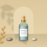Lotion tonique Grande Douceur à l'hydrolat de romarin – Tendrelle, photo d'ambiance