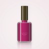 Vernis à ongles nourrissant Soie Carmin – Balcon Pourpre, flacon 5 ml, teinte 08 Fuchsia