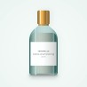 Après-shampooing hydratation légère au beurre de murumuru – Tendrelle, flacon 400 ml