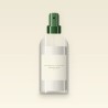 Lait solaire soyeux à l'acide hyaluronique SPF 50+ – Savonnerie du Vieux Môle, flacon spray 200 ml