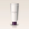 Soin visage vivifiant au baobab pour homme – Maison Nuance, tube 100 ml