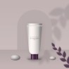 Soin visage vivifiant au baobab pour homme – Maison Nuance, photo d'ambiance