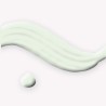 Gel douche Perle d'Aube à l'huile de coco – Palais Nacré, aperçu de la texture