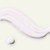 Rosée de Nuit crème hydratante nourrissante – Herbier de Lune, aperçu de la texture