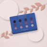 Palette yeux nomade Cinq Minutes – Joli Quotidien, photo d'ambiance