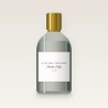Herbe Folle nettoyant visage tout-en-un – Atelier Verdure, flacon 150 ml