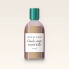 Huile corps sensorielle à la noisette – Zelliane, flacon 50 ml