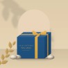 Coffret Porto Antico enjoué à la vanille – Casa Lanterna, photo d'ambiance