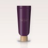 Atelier Couleur contour des yeux liftant – Maison Nuance, tube 10 ml