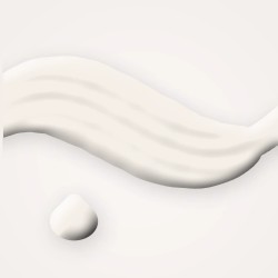 Atelier Couleur contour des yeux liftant – Maison Nuance, aperçu de la texture