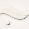 Atelier Couleur contour des yeux liftant – Maison Nuance, aperçu de la texture
