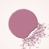 Blush Défilé à l'huile d'abricot – Coulisse Rouge, aperçu de la teinte 08 Mauve