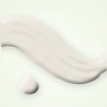 Masque capillaire réconfortant à l'huile d'amande – Fraîcheline, aperçu de la texture