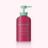 Sérum Cerise Givrée au complexe de céramides – Sopoong, flacon-pompe 50 ml