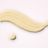 Sérum Cerise Givrée au complexe de céramides – Sopoong, aperçu de la texture