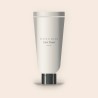 Soin visage confort Cuir Fumé – Selle & Silex, tube 100 ml