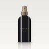 Lotion tonique sans alcool Ligne Pure – Galerie Albâtre, flacon spray 100 ml