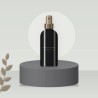 Lotion tonique sans alcool Ligne Pure – Galerie Albâtre, photo d'ambiance