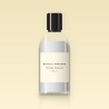 Shampooing après-soleil Onde Douce – Boucle Majeure, flacon 250 ml