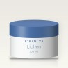 Lichen masque visage illuminateur – Fjeldlys, pot 100 ml