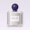 Parfum sibyllin au benjoin – Carnet d'Iris, flacon 30 ml