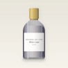 Lait solaire Pleine Lune nourrissant SPF 50+ – Herbier de Lune, flacon 100 ml