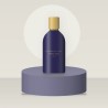 Lait solaire Pleine Lune nourrissant SPF 50+ – Herbier de Lune, photo d'ambiance