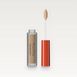 Correcteur Pluie Fine précision – Yukimori, flacon applicateur 8 ml, teinte 04 Beige